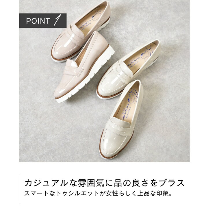 楽天市場】6/10は自店P×3倍 【スーパーSALE中お得なクーポン有 