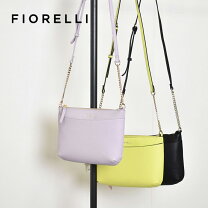 楽天市場】fiorelli フィオレッリ ショルダーバッグの通販