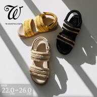【お買い物マラソン中クーポン有】★5/15は自店P×3倍★ サンダル ストラップ 厚底 バックベルト 編み込…