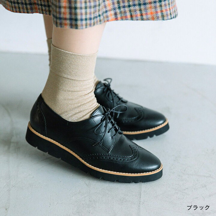 楽天市場】【お買い物マラソン中お得なクーポン有】☆4/15は自店P×3倍 