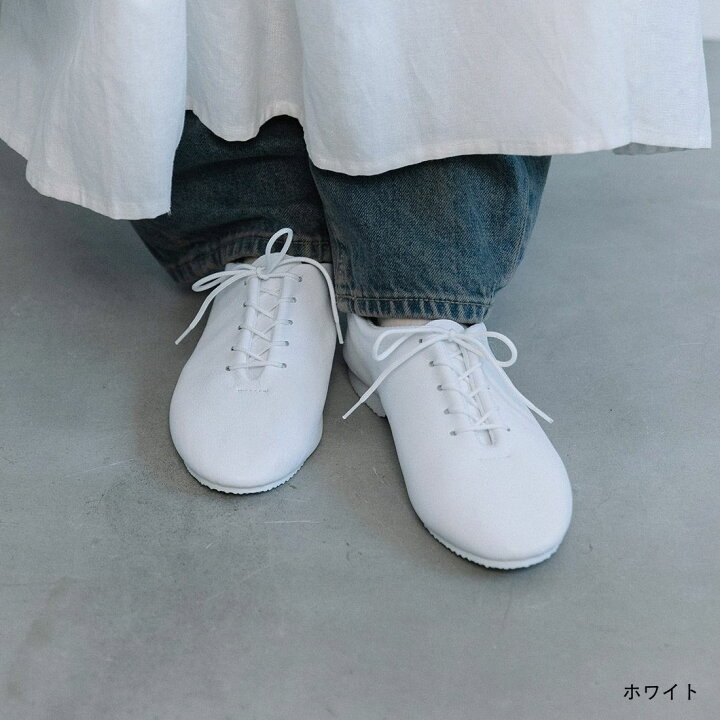楽天市場】CROWN クラウン JAZZ ジャズ スニーカー ダンスシューズ 本 