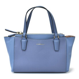 楽天市場 Fiorelli ショルダー バッグの通販