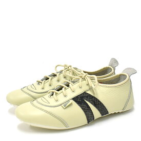 楽天市場 ゴライアス レディース靴 靴 の通販