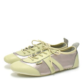 楽天市場 ゴライアス レディース靴 靴 の通販