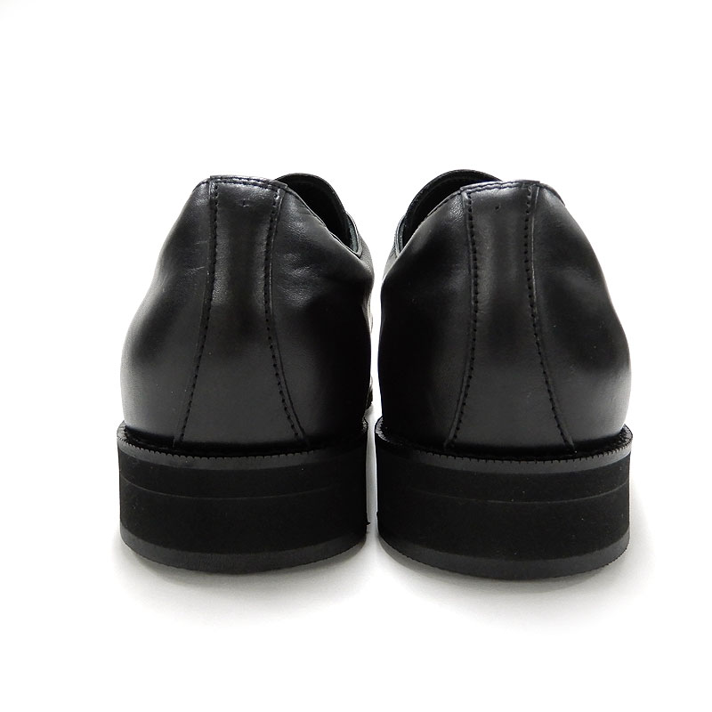 楽天市場】ビジネスシューズ 防水 小さいサイズ 本革 靴 クッション