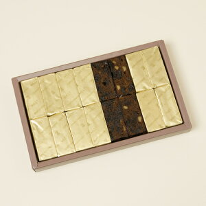 DF-B (_[Nt[cP[L/16)