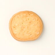 【ご自宅用】ドライケーキ　マカダミアン（バラM）