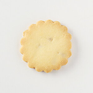 ドライ ケーキ クッキー ビスケットの人気商品 通販 価格比較 価格 Com