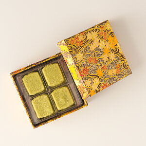 OB-M (܂莆{bNX/24/)