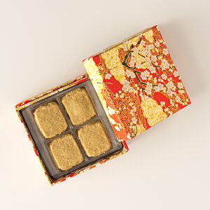 OB-H (܂莆{bNXق/24/Ԕ)