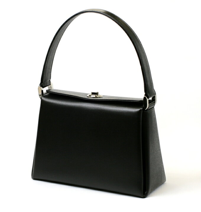 楽天市場】濱野バッグ フォーマルバッグ コキーユ 限定本数フォーマル  