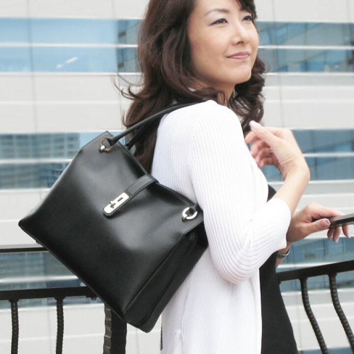 楽天市場】濱野バッグ［濱野皮革工藝/濱野/HAMANO/ハマノ］グレース  