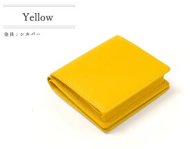 濱野皮革 長財布[濱野皮革工藝/濱野/HAMANO/ハマノ] グレース ウォレット スペラ　濱野皮革工藝社製【楽ギフ_包装選択】【楽ギフ_のし宛書】送料無料 あす楽対応　日本製