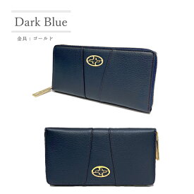 ［濱野皮革工藝/濱野/HAMANO/ハマノ］濱野皮革 財布フィオーレ　ロングウォレット 長財布 送料無料【濱野皮革工藝】【楽ギフ_包装選択】【楽ギフ_のし宛書】日本製　送料無料 濱野 長財布★OLに人気の名私香★