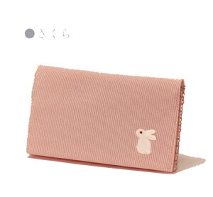 y[֑Ώۏizs@㎵@hJ[h@ÂDyz@@ayӁz[ւׁ̈AbsOsEyEwΏۊO