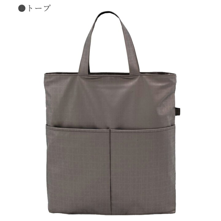 楽天市場】［ヤマト屋 ヤマト屋 バッグ］KIKI 2・新つまみマチ手提 