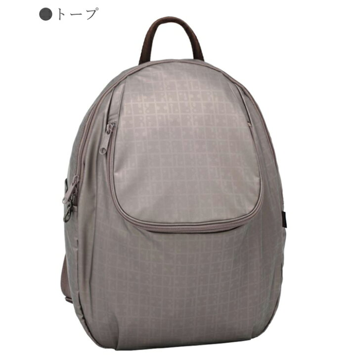 楽天市場】［ヤマト屋 バッグ ヤマト屋リュック］ KIKI 2・Uポケット  