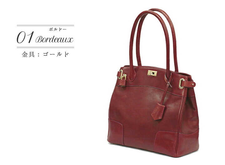 楽天市場】［濱野皮革工藝/HAMANO/ハマノ］濱野 クラッシーアーバン  