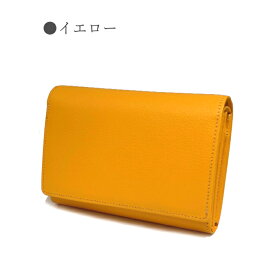 濱野皮革 長財布[濱野皮革工藝/濱野/HAMANO/ハマノ] グレース ミディアムウォレット　濱野皮革工藝社製【楽ギフ_包装選択】【楽ギフ_のし宛書】送料無料 あす楽対応　日本製