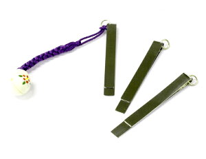 y[֑Ώۏizt v[g тєɌŒł鍪t̗Sz ݋{@tv[g@a@IWi