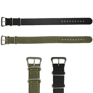 y5%OFFN[| 112()9:59z[[ւ̂ߓwEs] [CREPHA] Nt@[ rv EHb` rvp ւxg 18mm iC f  J[L voh H ol_tAE