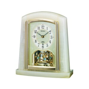 yő2000~OFFN[|11()01:59zSEIKO CLOCK ZCR[ NbN BY223M uv dgv cCEp