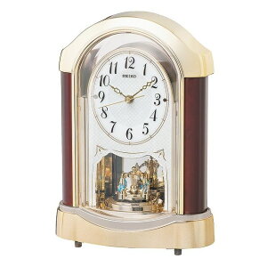 yő2000~OFFN[|11()01:59zSEIKO CLOCK ZCR[ NbN BY237G uv X^_[h dgv cCEp ^[~iA  ؒn