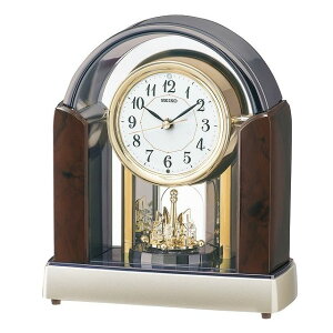 yő2000~OFFN[|11()01:59zSEIKO CLOCK ZCR[ NbN BY238B uv X^_[h dgv cCEp Z }[u ͗ldグ