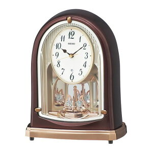 SEIKO CLOCK ZCR[ NbN BY239B uv X^_[h dgv cCEp  ^bN