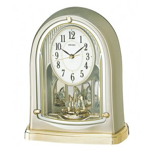 yő2000~OFFN[|11()01:59zSEIKO CLOCK ZCR[ NbN BY241G uv dg AiO ] Fp[