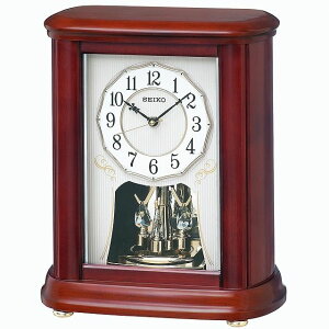 yő2000~OFFN[|11()01:59zSEIKO CLOCK ZCR[ NbN BY242B uv dg AiO ] ؘg  ؒn