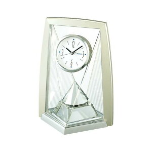 �y�ő�2000�~OFF�N�[�|��16��(�y)01:59���zSEIKO CLOCK �Z�C�R�[ �N���b�N BY423S �u�����v �A�i���O ��]���� �����F�p�[��