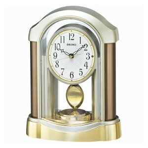 yő2000~OFFN[|24()01:59zSEIKO CLOCK ZCR[ NbN BZ238B uv dg AiO Uq Fp[