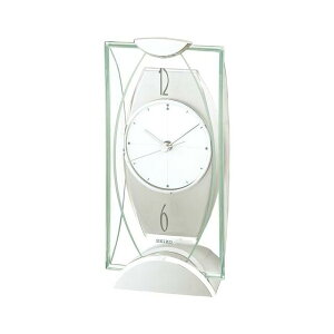 yő2000~OFFN[|24()01:59zSEIKO CLOCK ZCR[ NbN BZ334S uv AiO F^bN