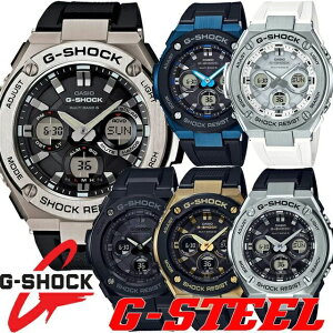 yő2000~OFFN[|24()01:59zJVI CASIO rv G-SHOCK G-STEEL dg\[[ GST-W300G-1A1JF GST-W300G-1A2JF GST-W300G-1A9JF GST-W310-1AJF GST-W310-7AJF GST-W110-1AJF