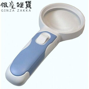 yő2000~OFFN[| 27()01:59zMIZAR ~U[ebN Cg[y RE-65P