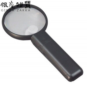 yő2000~OFFN[| 27()01:59zMIZAR ~U[ebN Cg[y TS-1