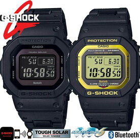 カシオ CASIO 腕時計 G-SHOCK GW-B5600BC-1JF GW-B5600BC-1BJF