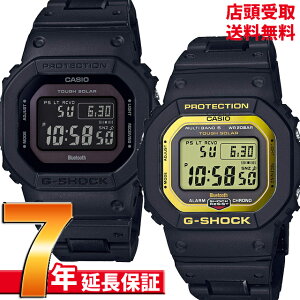 yő2000~OFFN[| 16()23:59zJVI CASIO rv G-SHOCK GW-B5600BC-1JF GW-B5600BC-1BJF