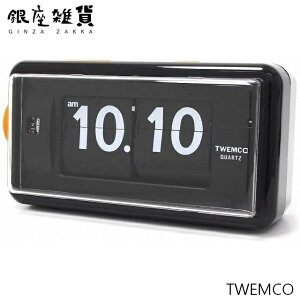 y5%OFFN[| 1021()9:59zTWEMCO gDGR uv AL-30BLACK