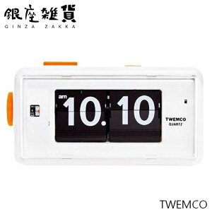 �y�ő�2000�~OFF�N�[�|��10��(��)01:59���zTWEMCO �g�D�G���R �u�����v AL-30WHITE