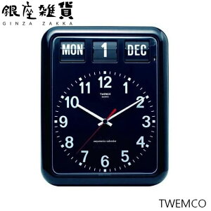 �y�ő�2000�~OFF�N�[�|��10��(��)01:59���zTWEMCO �g�D�G���R �|�����v BQ-12ABLACK