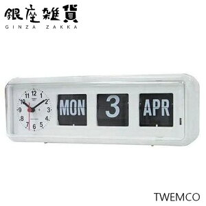 TWEMCO �g�D�G���R �u�|���v BQ-38WHITE