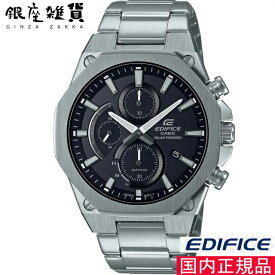 EDIFICE エディフィス EFS-S570YD-1AJF 腕時計 CASIO カシオ メンズ [4549526279416-EFS-S570YD-1AJF]