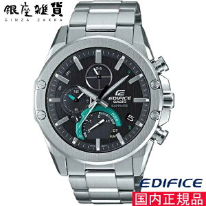 �y5%OFF�N�[�|�� 5��07��(��)09:59���z�J�V�I CASIO �r���v EDIFICE �G�f�B�t�B�X EQB-1000YD-1AJF [4549526245244-EQB-1000YD-1AJF]