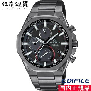 �y�ő�2000�~OFF�N�[�|�� 26��(��)01�F59���zEDIFICE �G�f�B�t�B�X EQB-1100YDC-1AJF �r���v CASIO �J�V�I �����Y [4549526279669-EQB-1100YDC-1AJF]