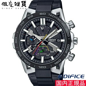 yő2000~OFFN[| 27()01:59zEDIFICE GfBtBX EQB-2000YDC-1AJF rv CASIO JVI Y