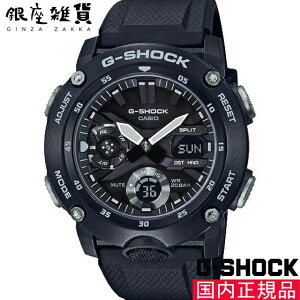 �y�ő�2000�~OFF�N�[�|��16��(��)01�F59���z[�J�V�I]CASIO �r���v G-SHOCK �W�[�V���b�N GA-2000S-1AJF [4549526225376-GA-2000S-1AJF]