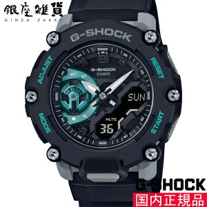 �y�ő�2000�~OFF�N�[�|��26��(��)01:59���zG-SHOCK G�V���b�N GA-2200M-1AJF �r���v CASIO �J�V�I �W�[�V���b�N �����Y
