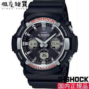 yő2000~OFFN[|27()09:59z[JVI]CASIO rv G-SHOCK EHb` W[VbN dg\[[ GAW-100-1AJF Y